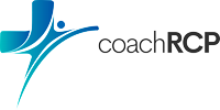 Logo DESA